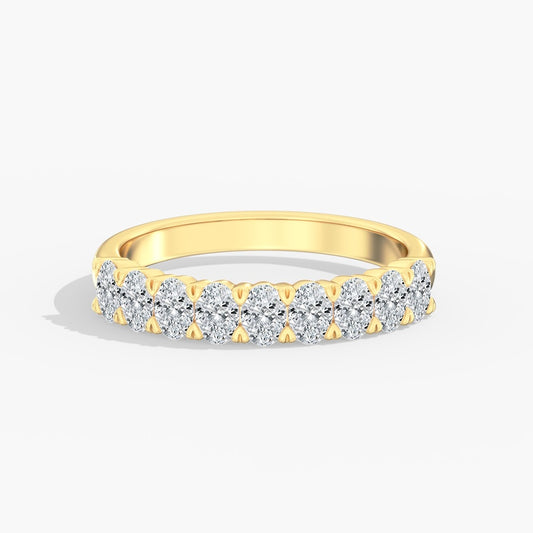 petite-oval-band-R1531.00W144.00