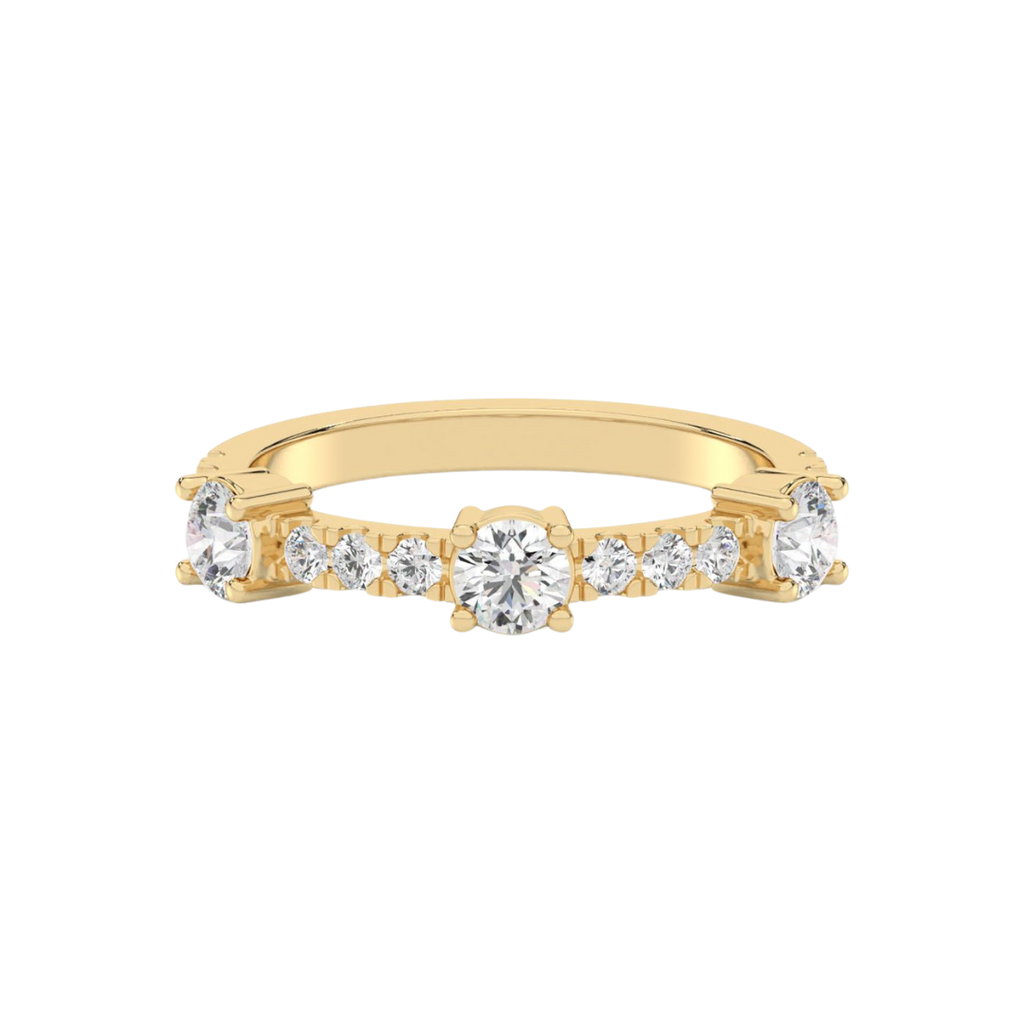 three-round-orbit-pave-band-R6001.00W144.00