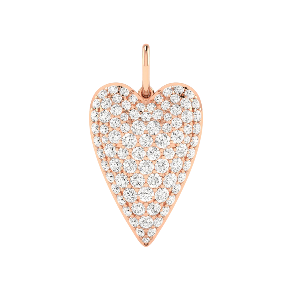 domed-pave-heart-charm-P602.25W14
