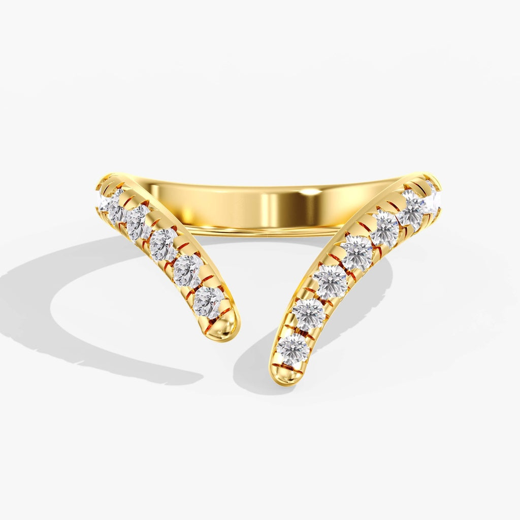 open-contour-band-R4601.00W144.00