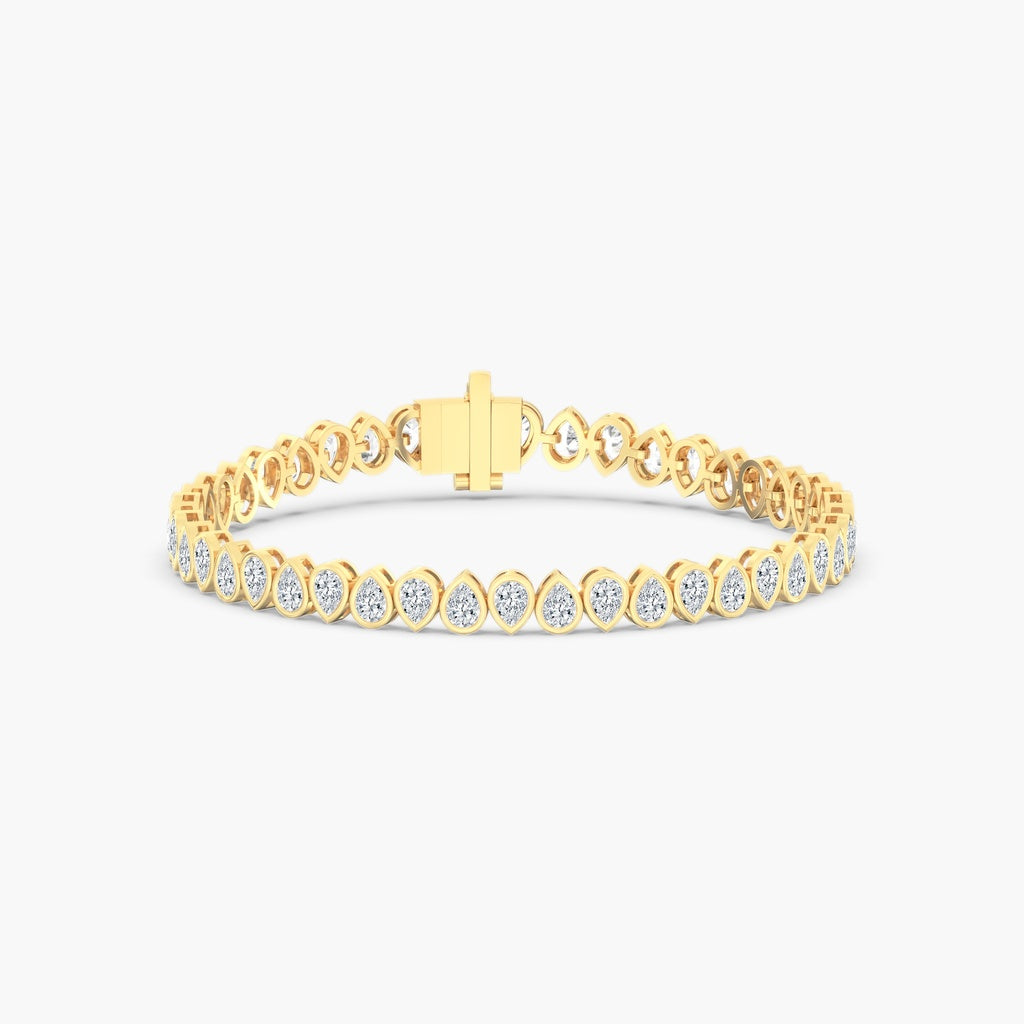 reverse-set-pear-bezel-tennis-bracelet-BZ1076.61W147.00