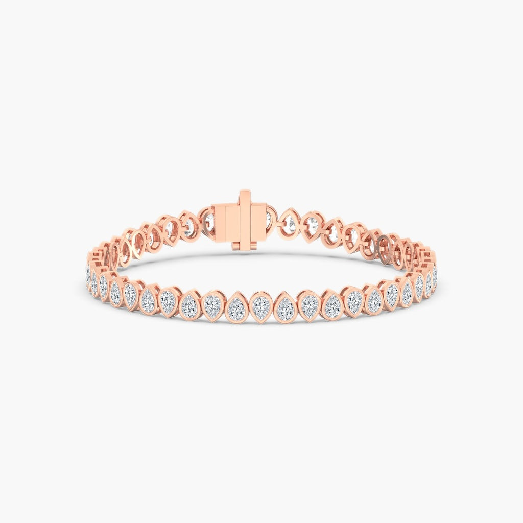 reverse-set-pear-bezel-tennis-bracelet-BZ1076.61W147.00