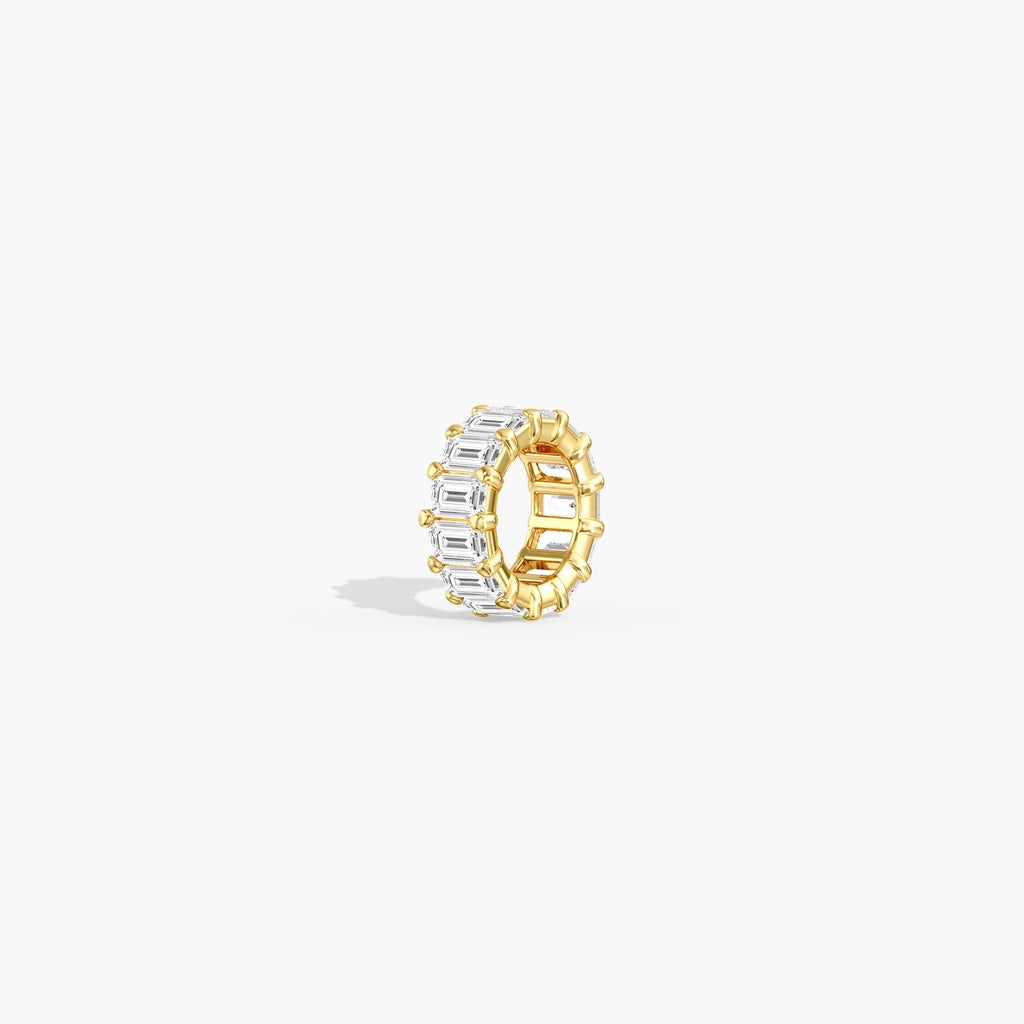 charm-12-P3960.90W14