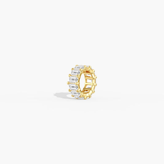 charm-12-P3960.90W14