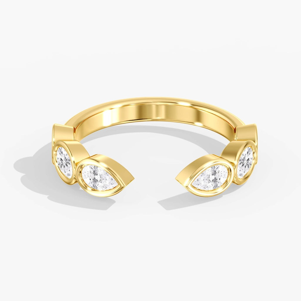 open-multi-shape-bezel-band-RF3290.50W144.00