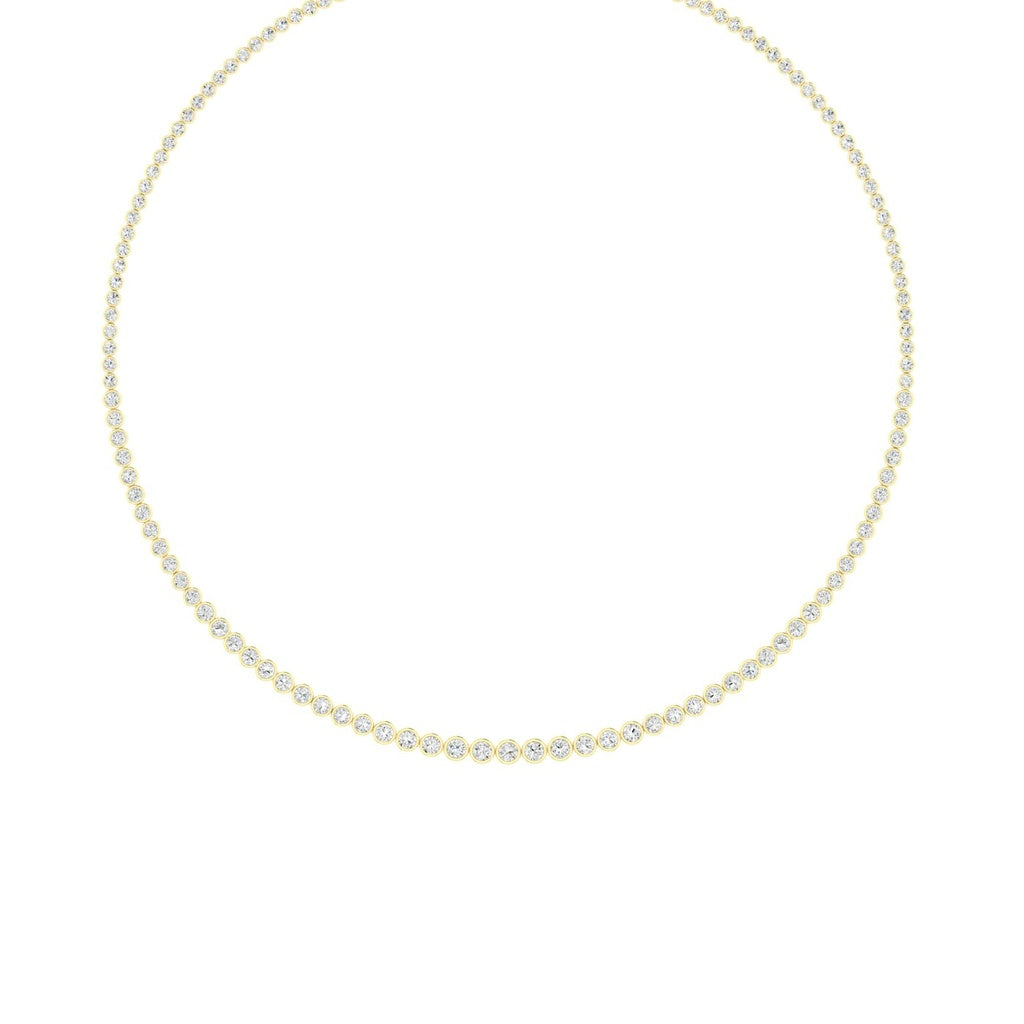 graduated-bezel-tennis-necklace-N2925.00W14