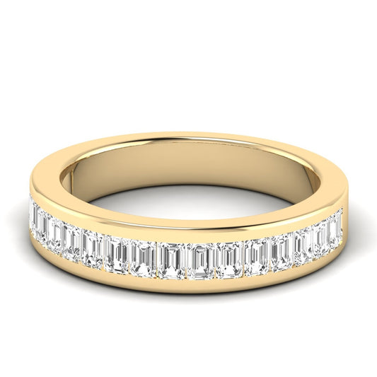 emerald-channel-band-R4581.00W144.00