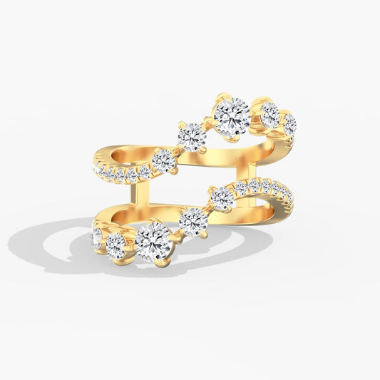 starlight-statement-ring-R23ST1.20W143.50
