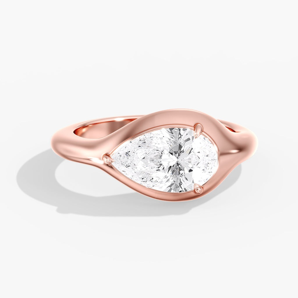 bold-gold-east-west-pear-ring-R78PS2.00W146.50