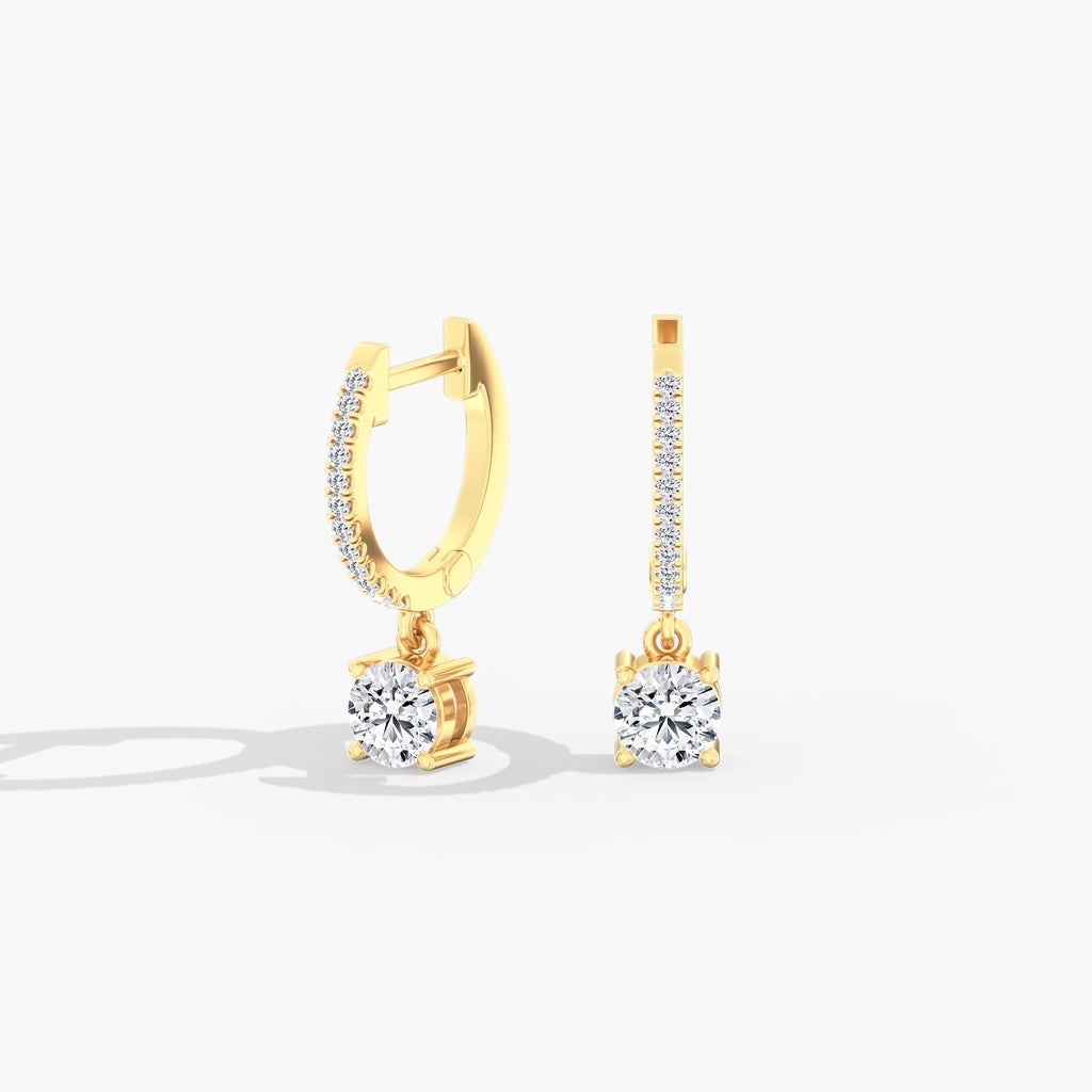 round-droplet-hoops-D100BR1.20W14