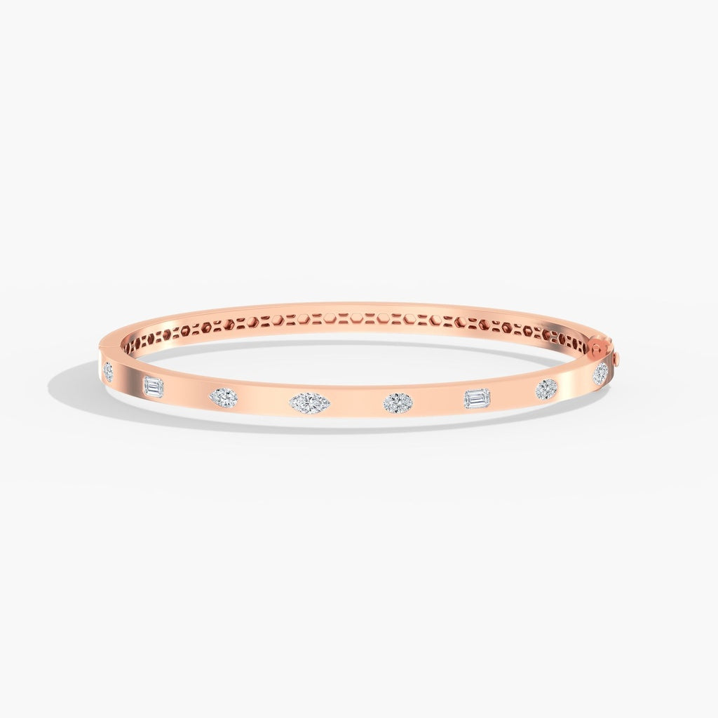 small-multi-shape-inlay-bangle-FBG1001.00W146.00