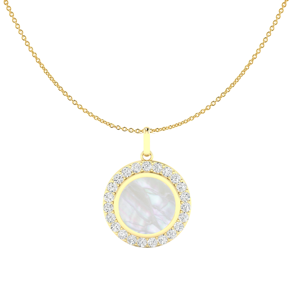 mother-of-pearl-diamond-disc-pendant-P1079MOP1.50W1416-18