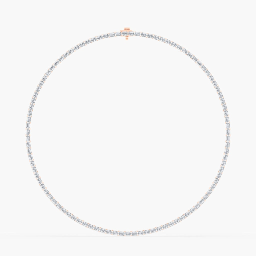 emerald-tennis-necklace-N11620.57W1416