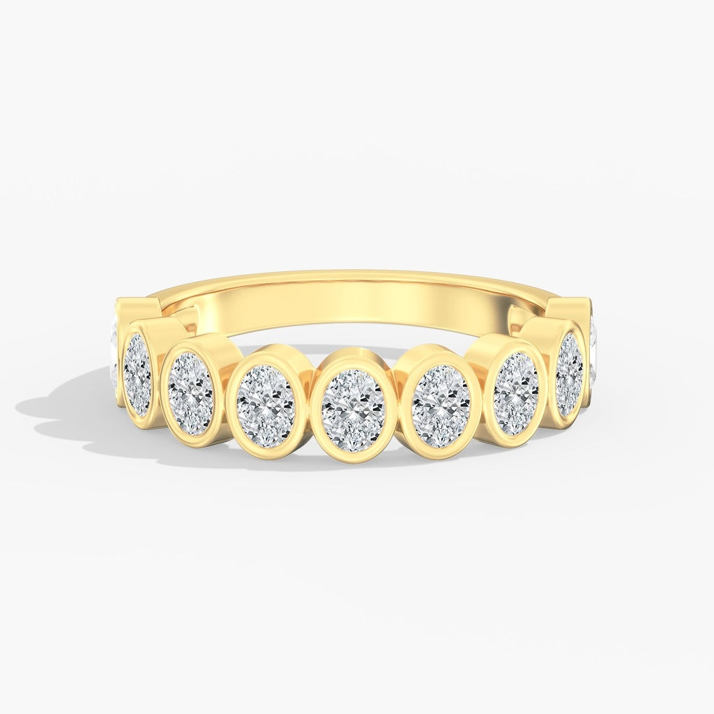 oval-bezel-band-R1250.50W144.00