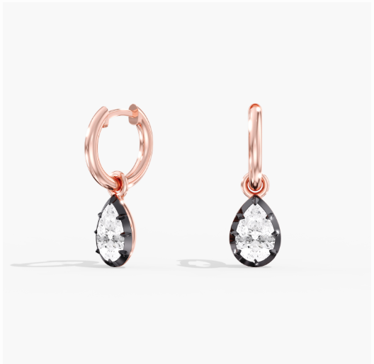 vintage-inspired-pear-drop-earrings-GE249PRS2.00W14B