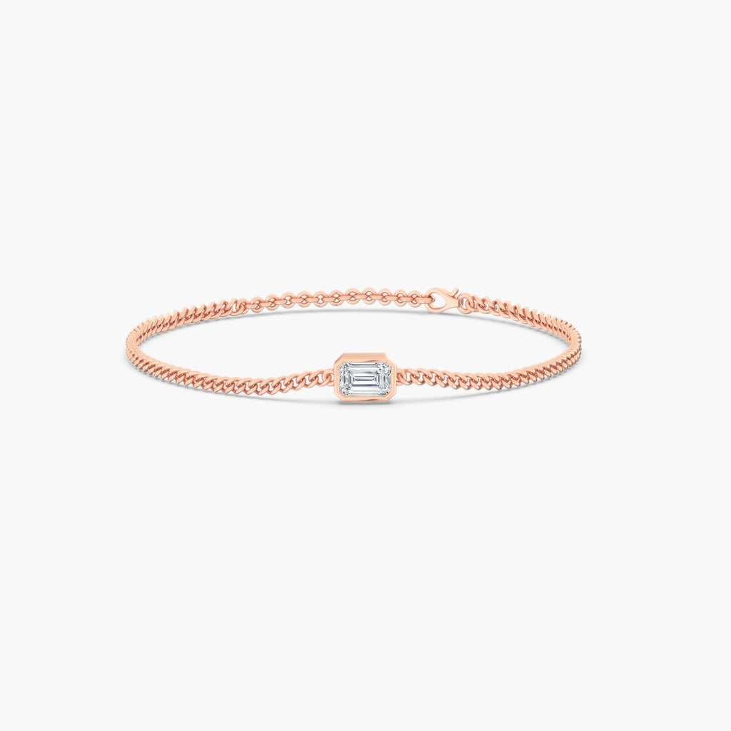 emerald-bezel-bracelet-BEM0.50W146-7