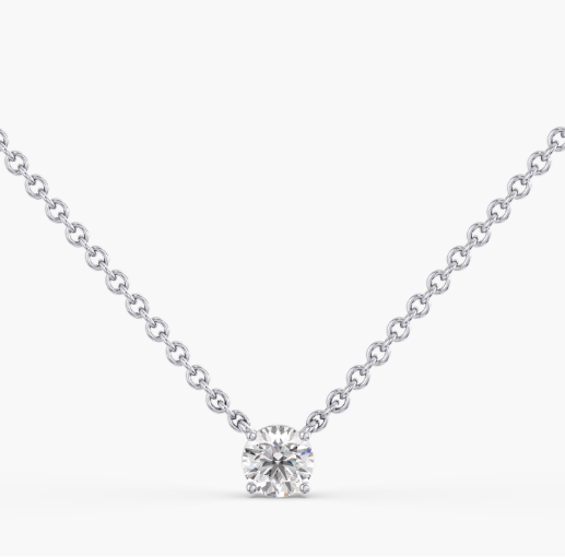 round-solitaire-pendant-NSOL1.00W1416