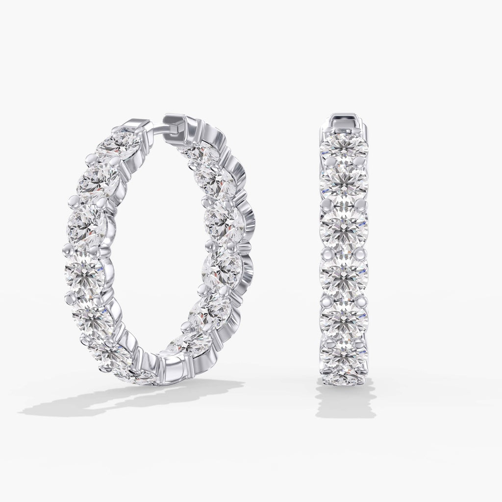 inside-out-hoops-13ctw-EH35413.00W14