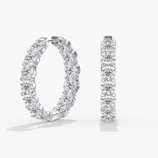 inside-out-hoops-13ctw-EH35413.00W14