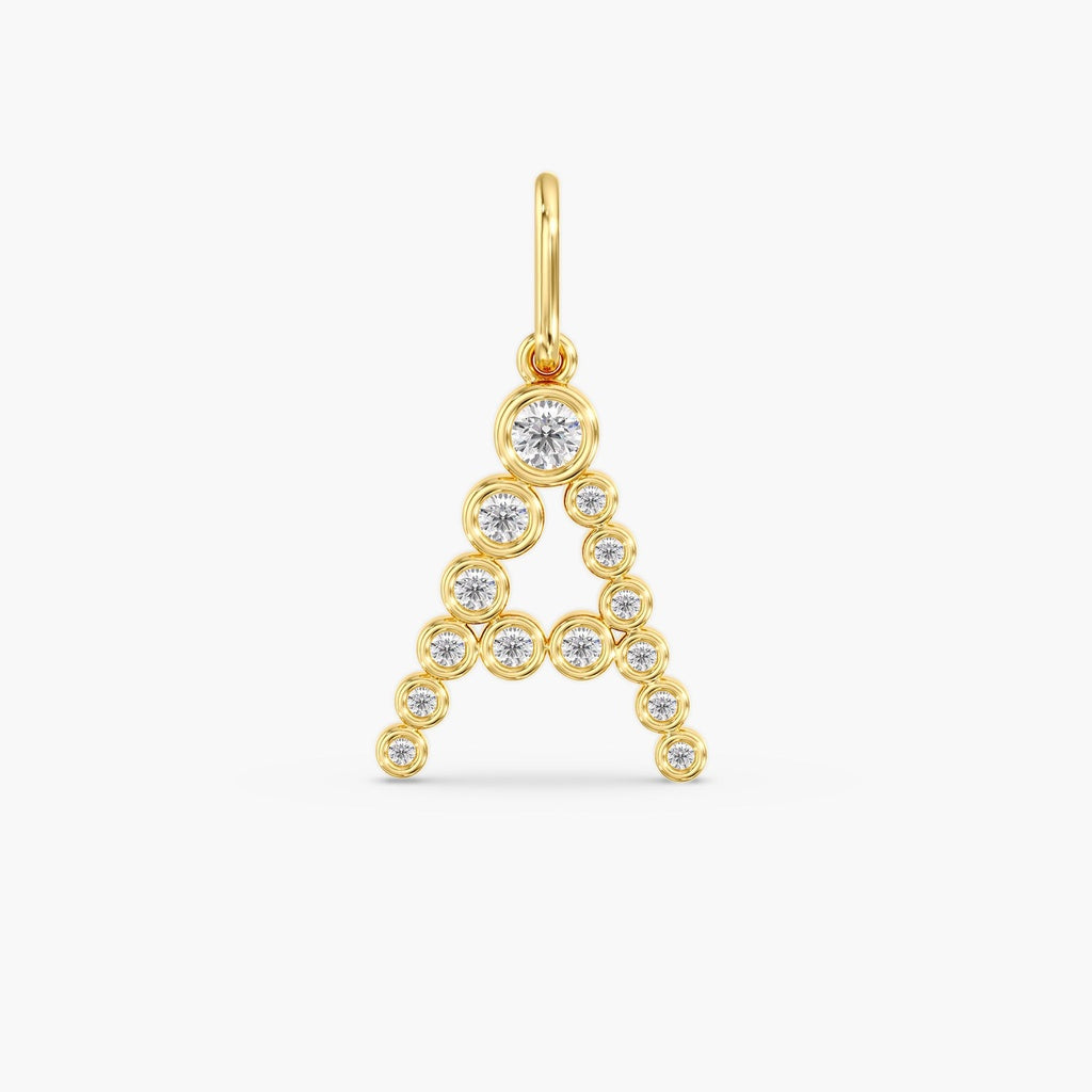 bezel-letter-a-charm-P25A0.32W14