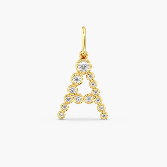 bezel-letter-a-charm-P25A0.32W14
