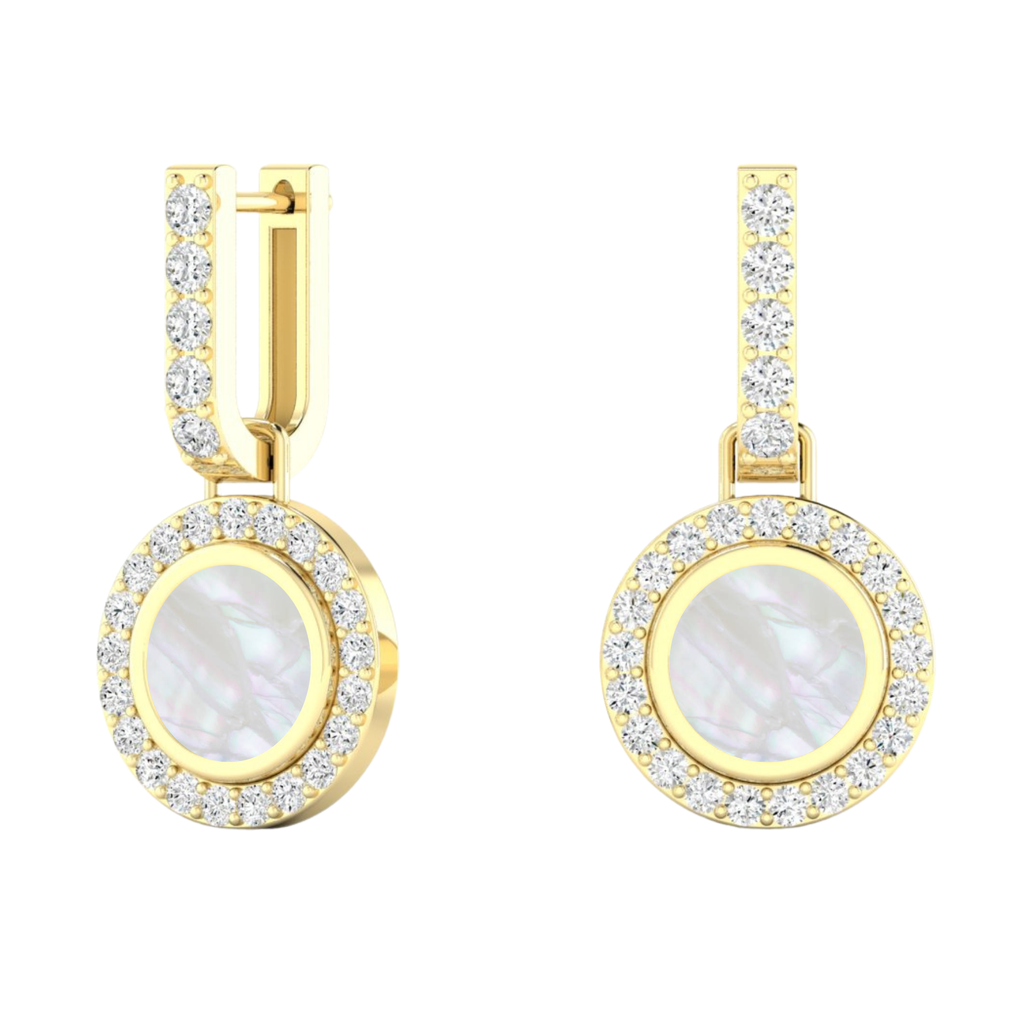 mother-of-pearl-detachable-earrings-E1081DMOP1.95W14