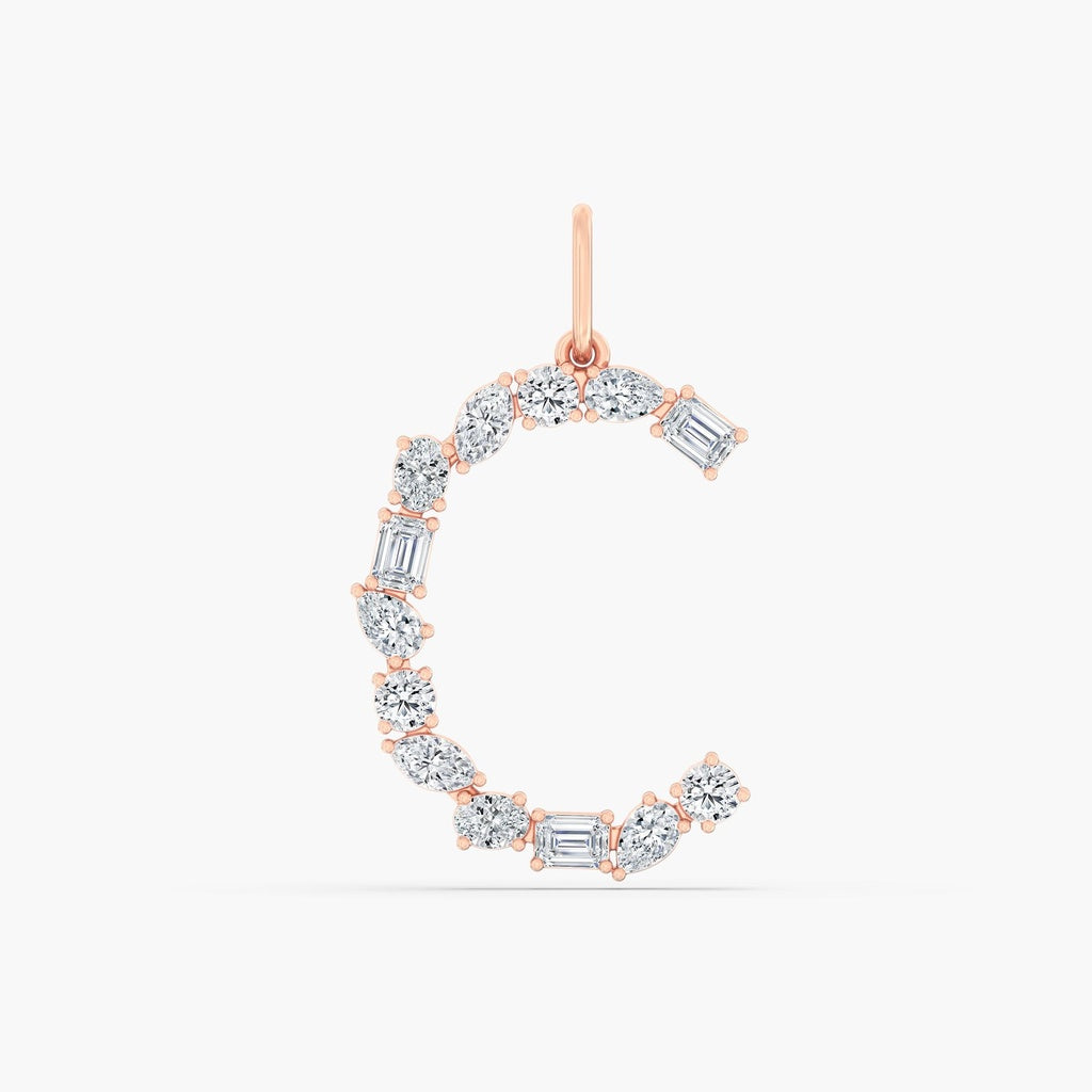 multi-shape-letter-c-charm-P45C1.45W14