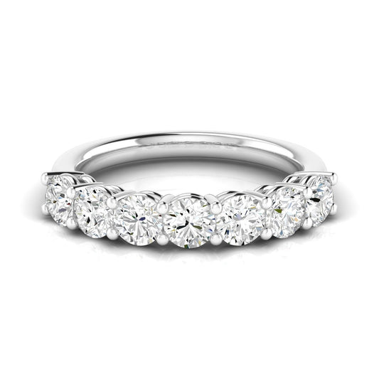 seven-stone-round-band-7BR1.50W144.00