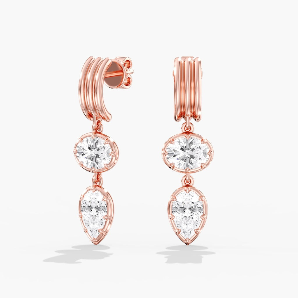 oval-pear-aura-drop-earrings-ED4074.00W14