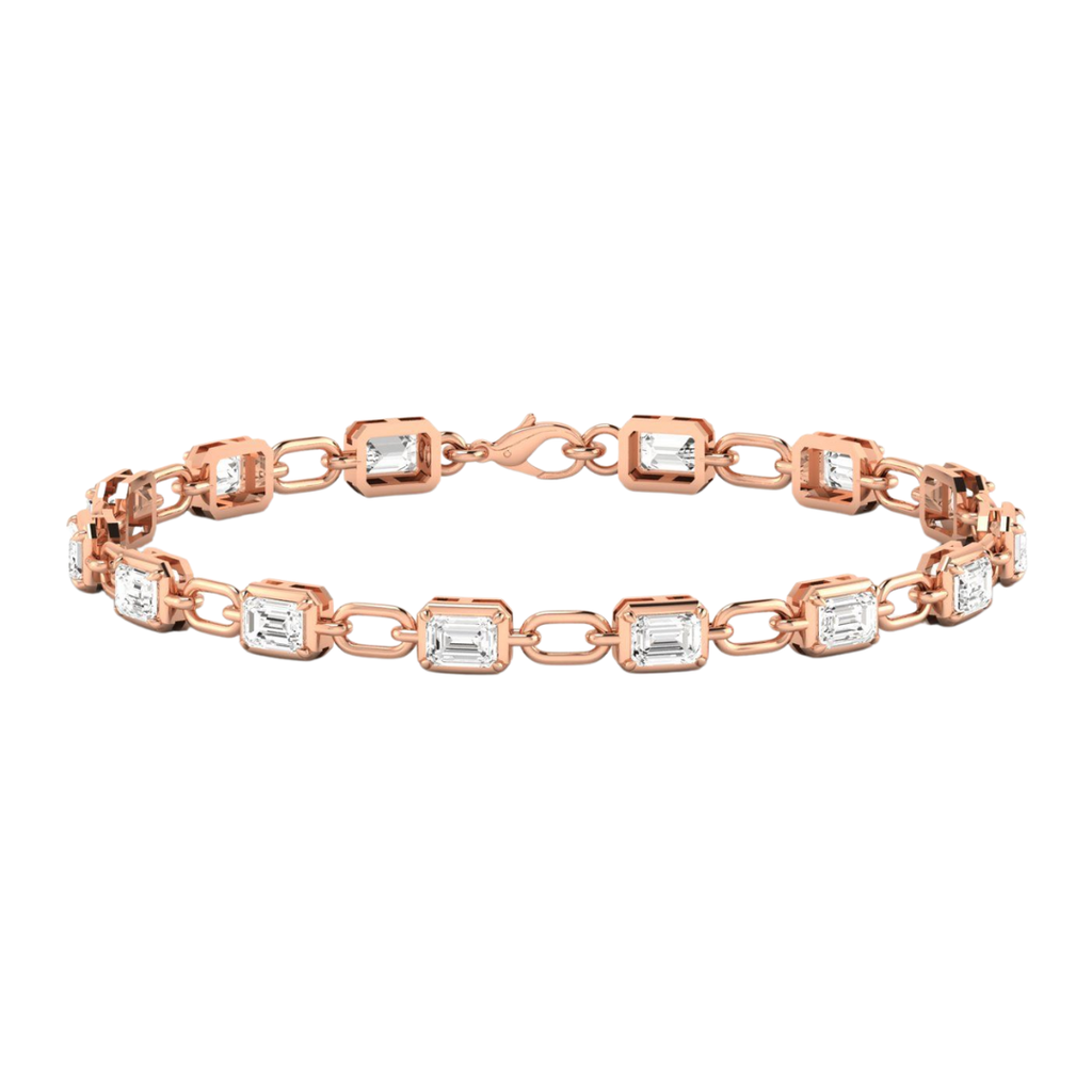 emerald-link-bracelet-BEM1374.50W147.00