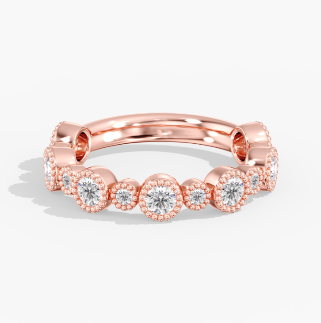 alternating-round-bezel-milgrain-band-R950.50W146.50
