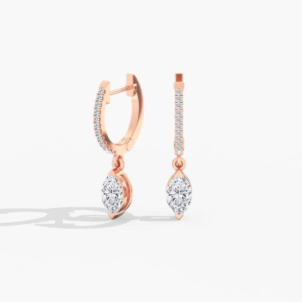 marquise-droplet-hoops-D102MQ1.20W14