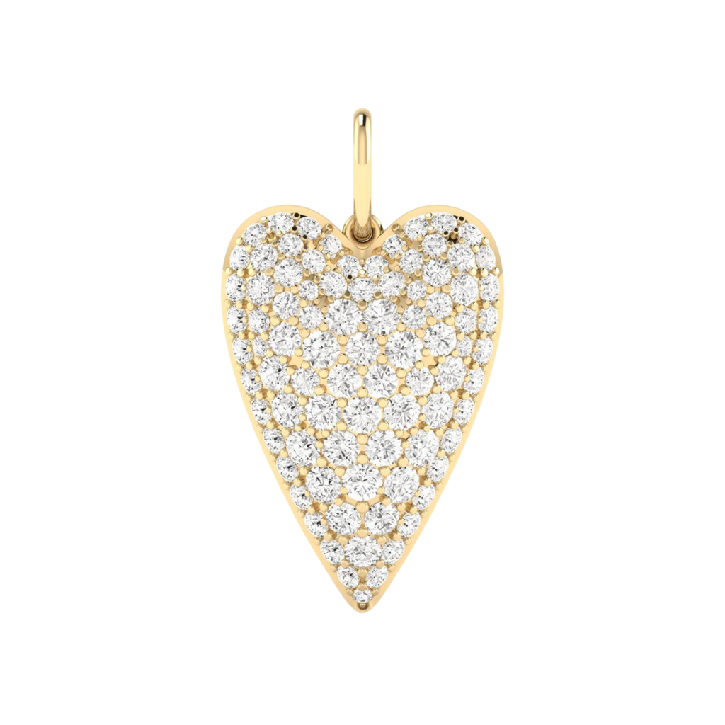domed-pave-heart-charm-P602.25W14