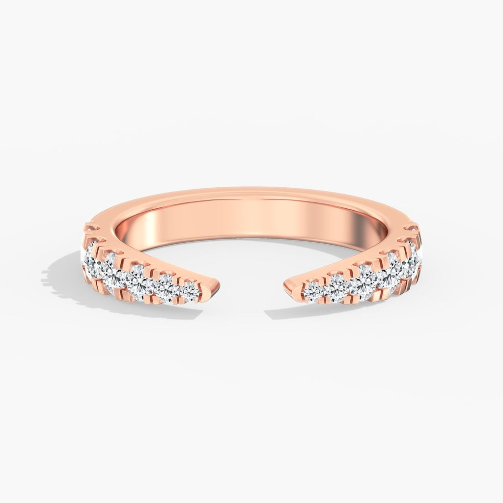 claw-band-R3900.74W144.00