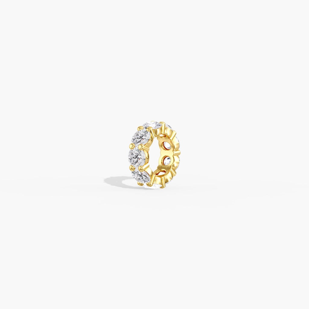 charm-24-P370.80W14