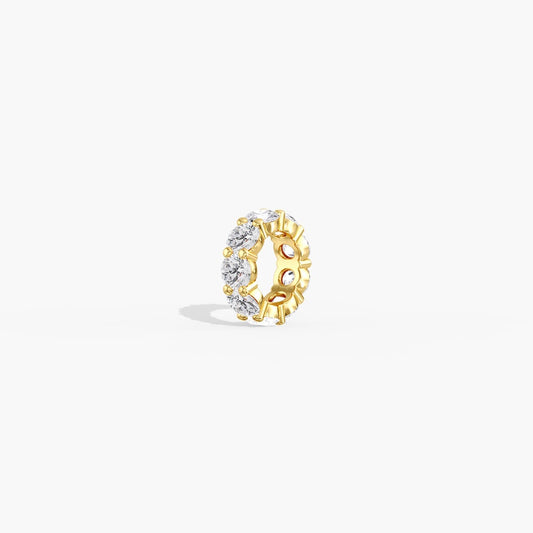 charm-24-P370.80W14