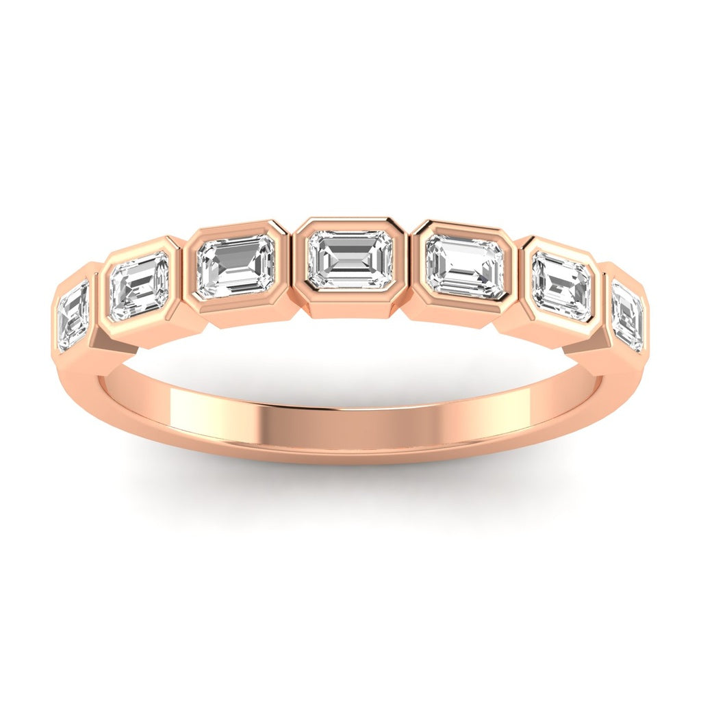 east-west-emerald-bezel-band-R48EW0.57W146.50