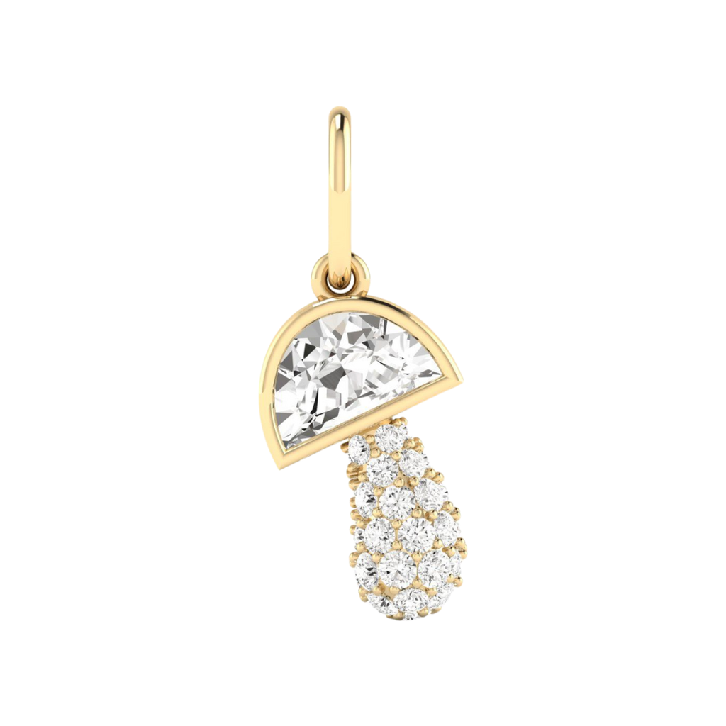 mushroom-charm-P571.20W14
