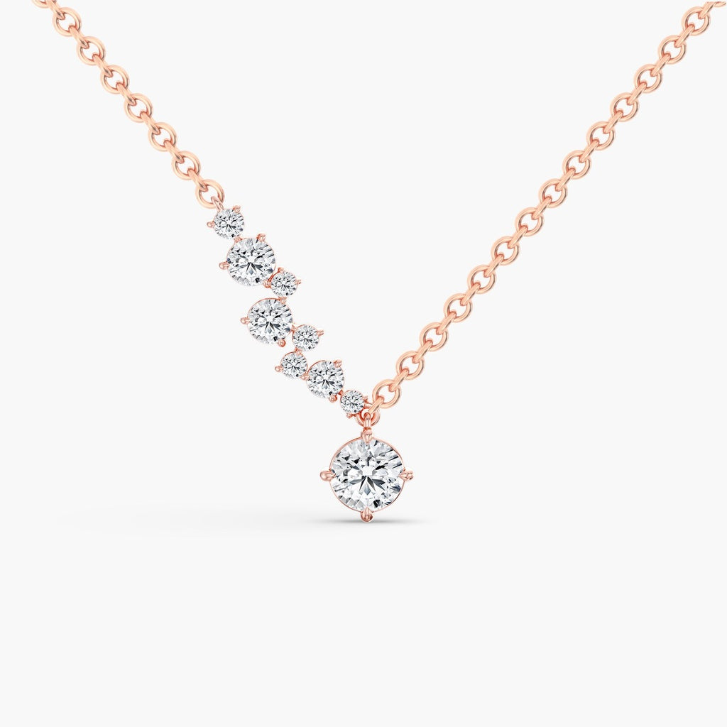 starlight-asymmetrical-round-necklace-NBR90ST2.00W1416-18