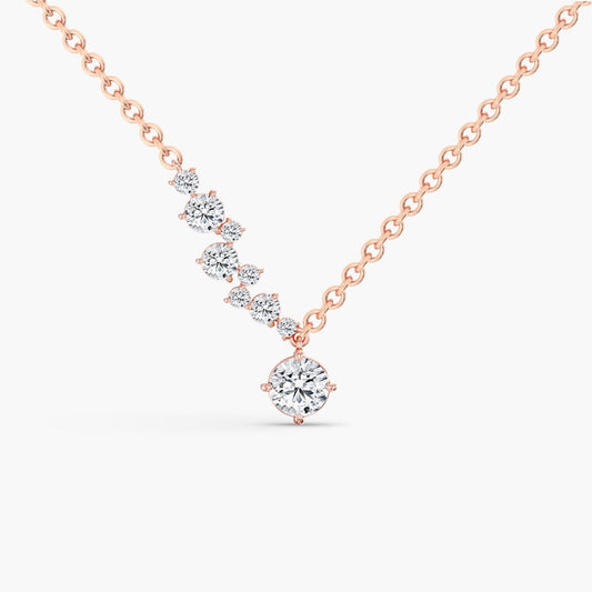 starlight-asymmetrical-round-necklace-NBR90ST2.00W1416-18