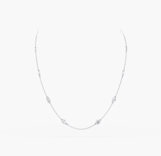 multi-shape-bezel-station-necklace-NF821.00W1416-18
