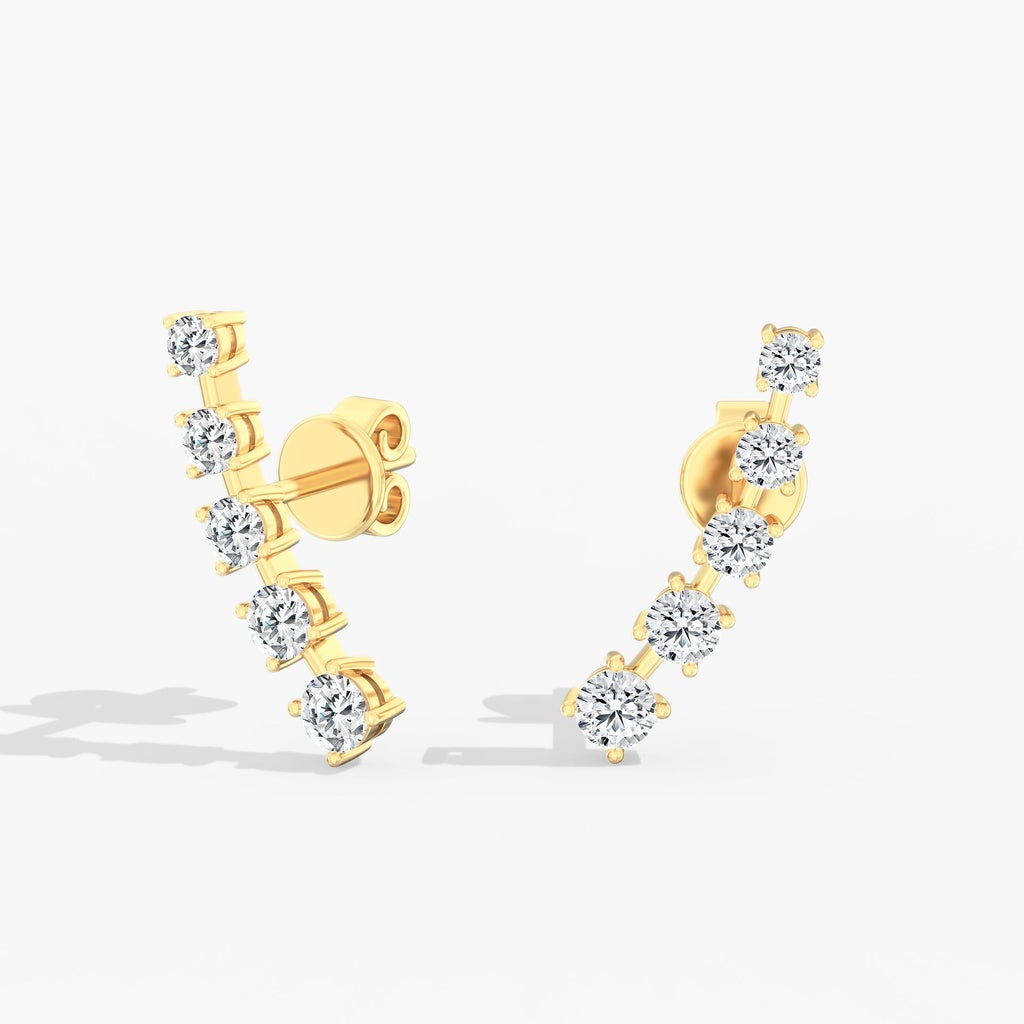 orbit-ear-climbers-E1081.00W14