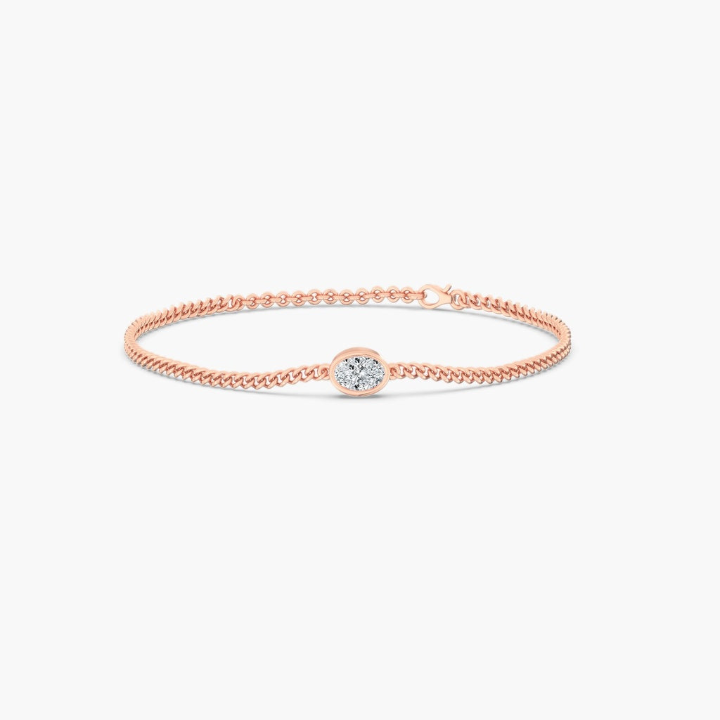 oval-bezel-bracelet-BOV0.50W146-7