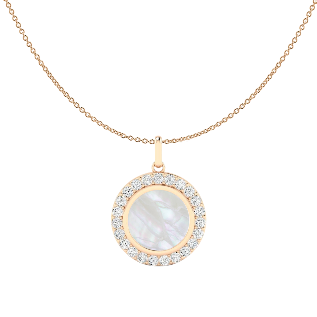 mother-of-pearl-diamond-disc-pendant-P1079MOP1.50W1416-18