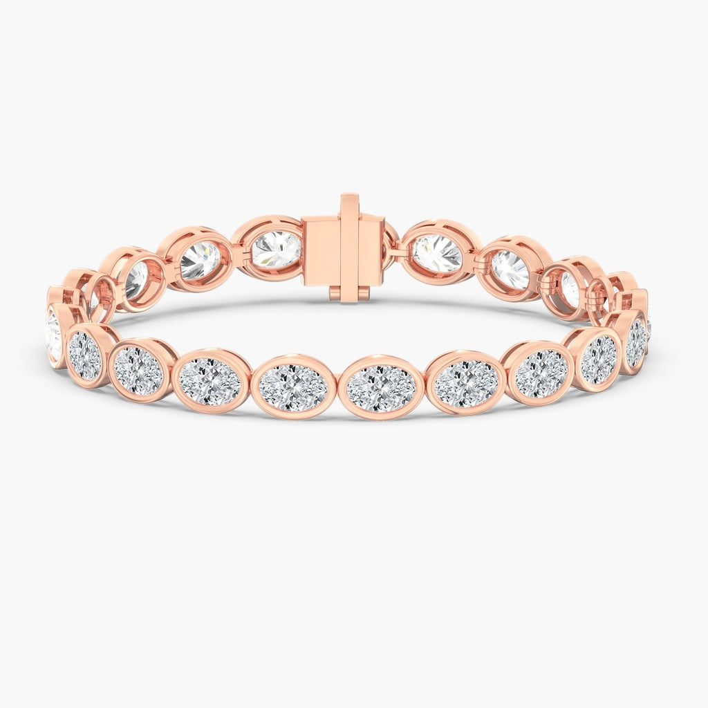 east-west-oval-bezel-tennis-bracelet-EWBOV14.50W146.00