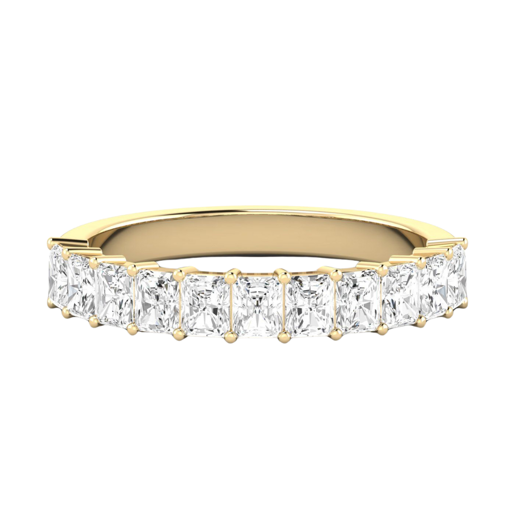 radiant-half-band-R2131.10W144.00