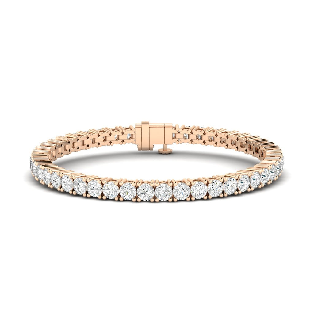 classic-four-prong-tennis-bracelet-B3002.00W147.00