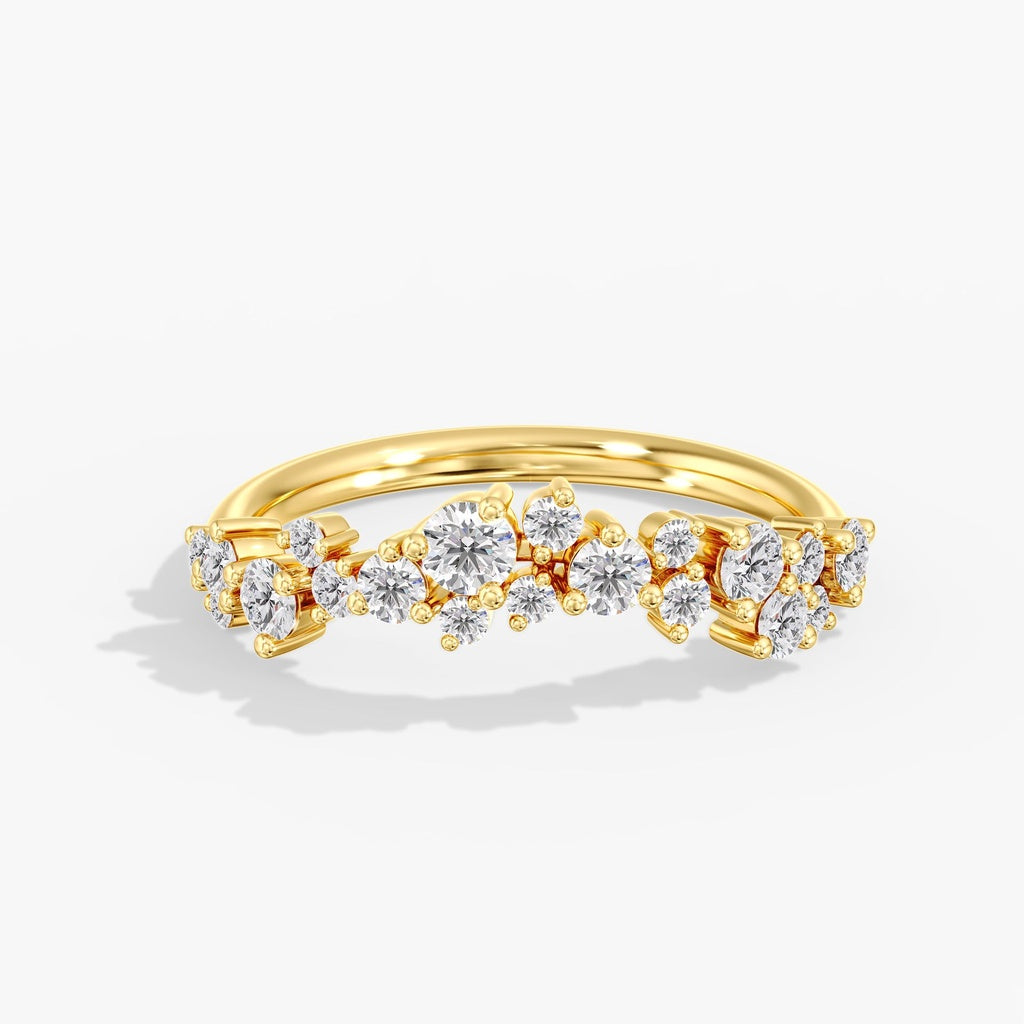 scattered-contour-band-R7950.70W144.00