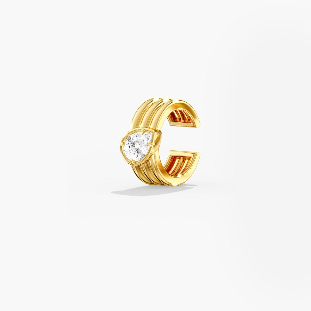 aura-pear-ear-cuff-ECUFF297PS0.50W14