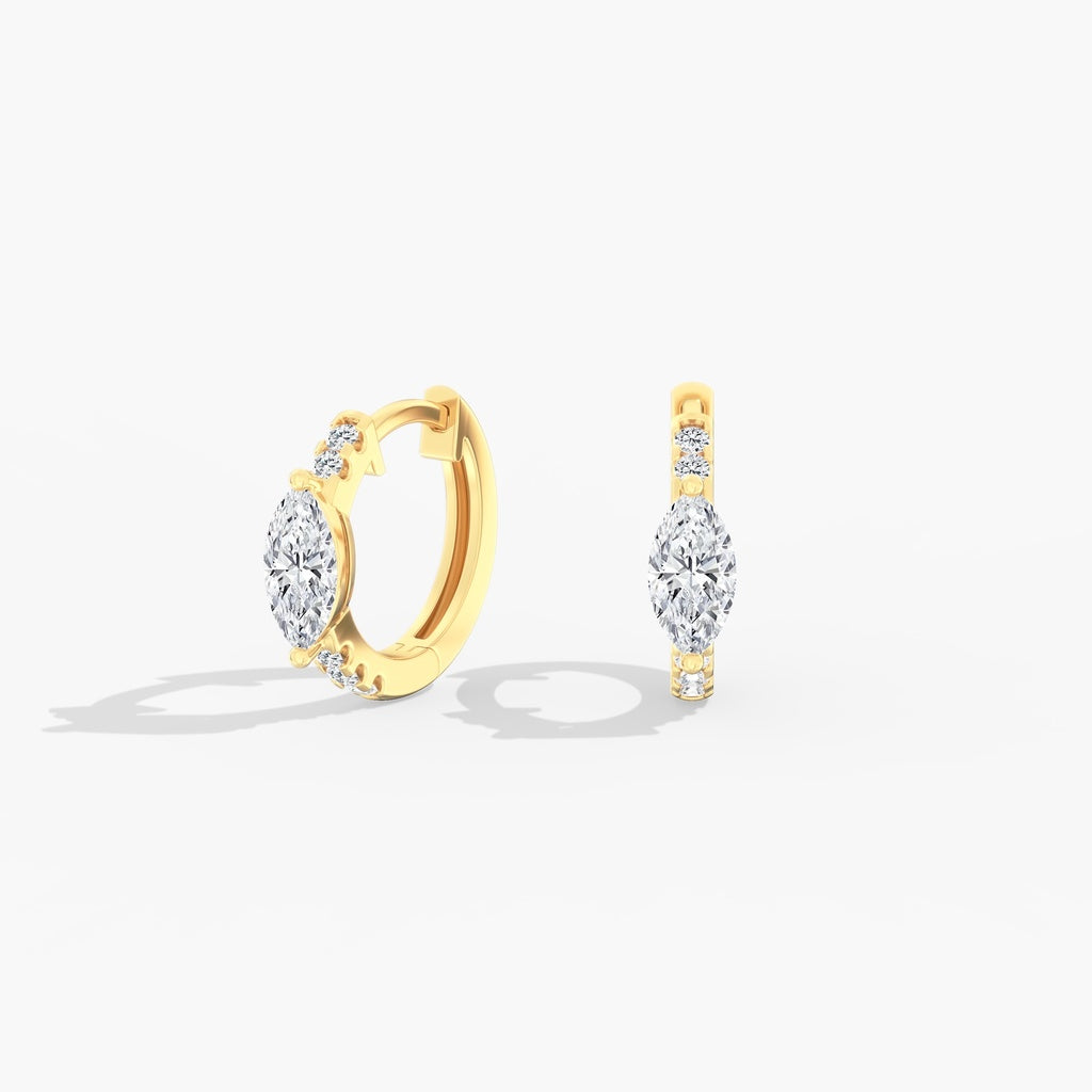 dainty-marquise-huggies-E112MQ0.70W14